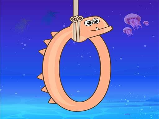 Dodge Game - browser game screenshot