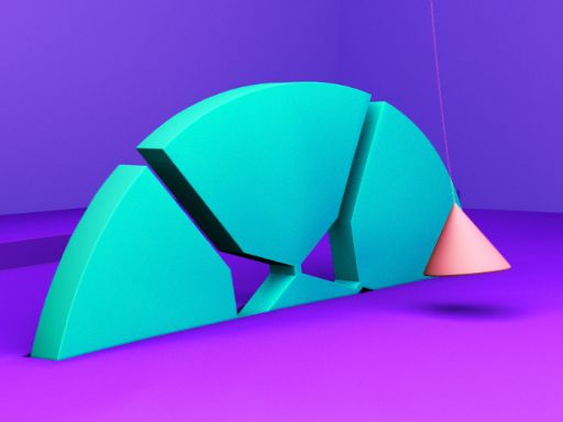 Tap On Perfect Time - browser game screenshot