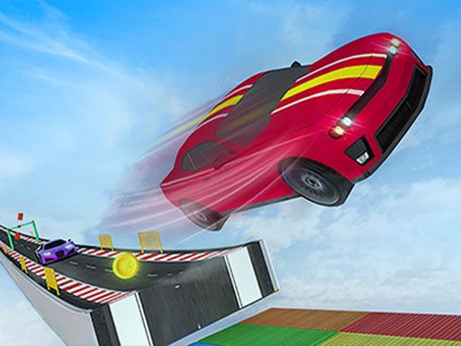 	 Car Parking 3d: Driving Games - browser game screenshot