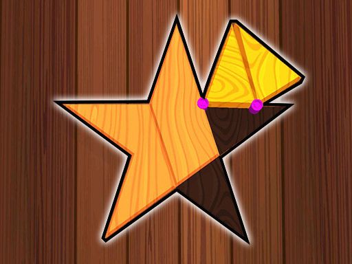 Fit'em All - browser game screenshot