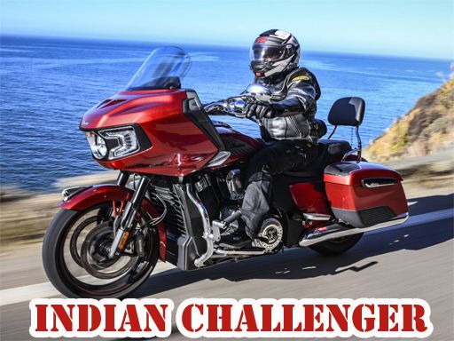 Indian Challenger Puzzle - browser game screenshot