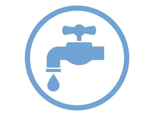 Guess Shape Of Water - browser game screenshot