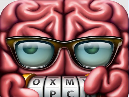 Genius - browser game screenshot