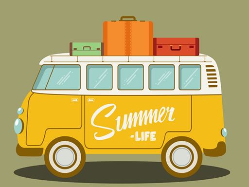 Cool Cars Memory - browser game screenshot