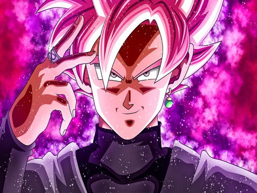 Dragon Ball Funny Games Dragon Ball Funny Games - browser game screenshot