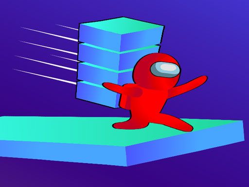 Freeze Rider - SUPERHEROES 3D Freeze Rider - SUPERHEROES 3D - browser game screenshot