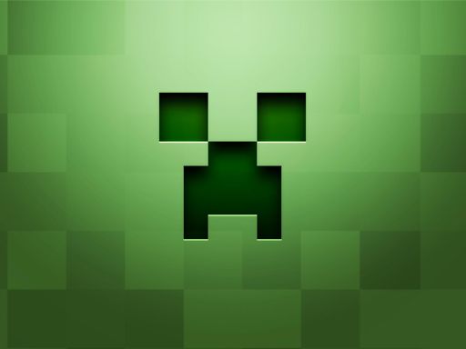 DungeonCraft - browser game screenshot