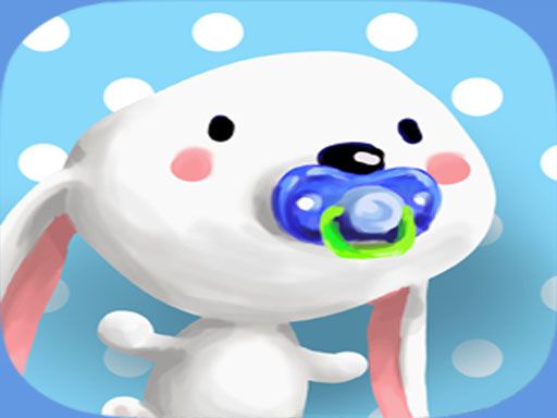 Sweet - browser game screenshot