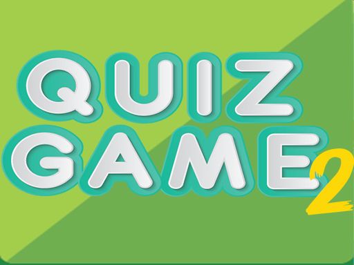 Quiz Desk - browser game screenshot