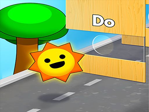 Toy Game For Kids - browser game screenshot