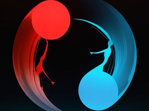 Dual - browser game screenshot