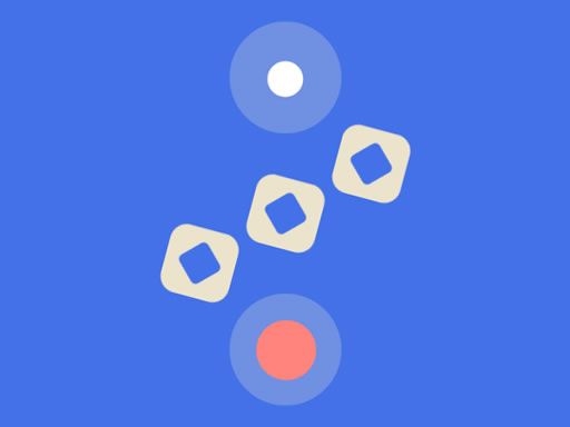 Time Control - browser game screenshot