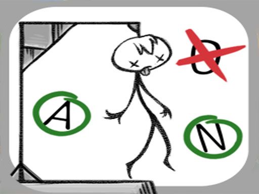 Classic - browser game screenshot