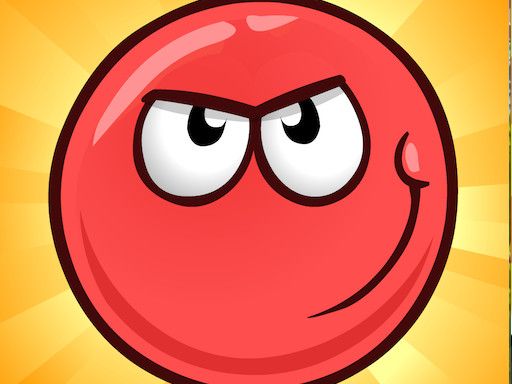 Marbellous Marbellous - browser game screenshot