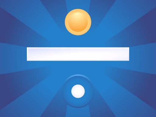 Random Stop Game - browser game screenshot