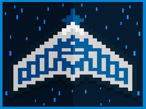 Warring Universe - browser game screenshot