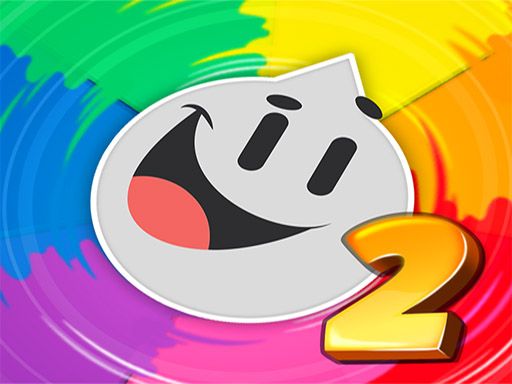 Trivia Crack 2 - browser game screenshot
