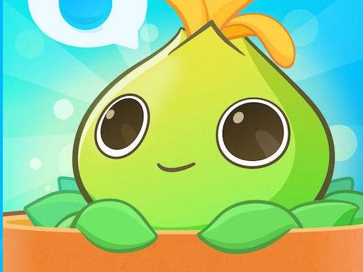 Dig Water Life Rescue - browser game screenshot