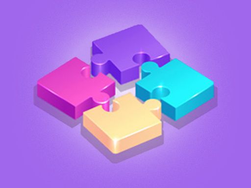 Remove Puzzle - browser game screenshot