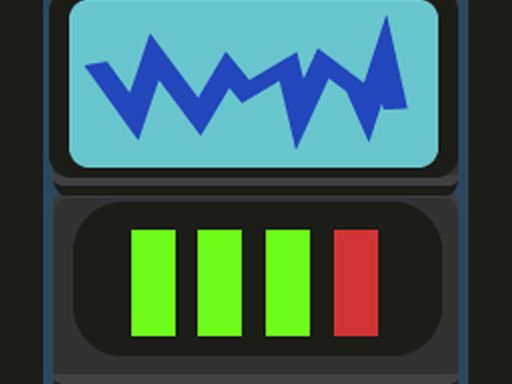 MUSIC BOARD - browser game screenshot
