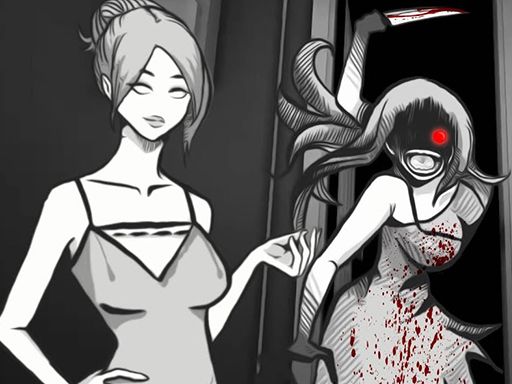 Leftovers - browser game screenshot