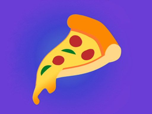 Pizzaiolo! - browser game screenshot