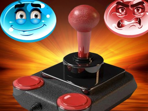 Box of Sport Games - browser game screenshot
