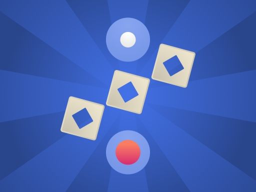 Time Control Game - browser game screenshot