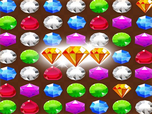 Treasure ninja 2 - browser game screenshot