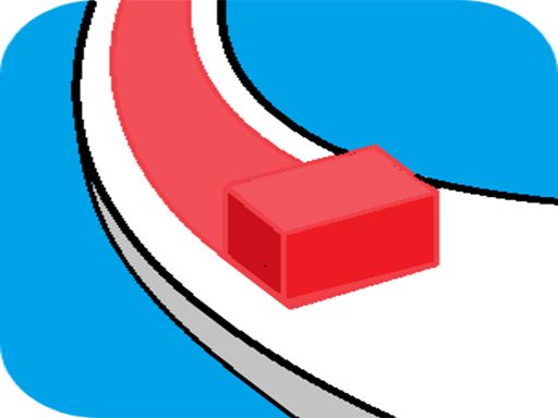 Color lines Super - browser game screenshot