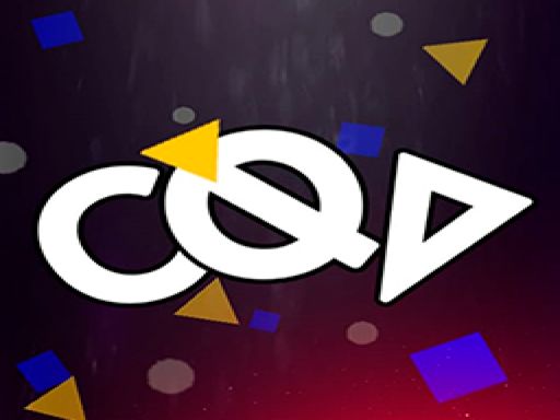 CQT - browser game screenshot