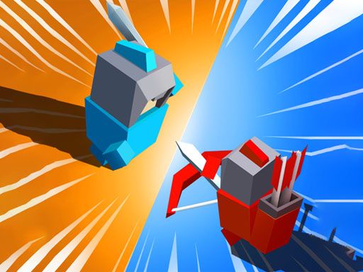 Art of War - browser game screenshot