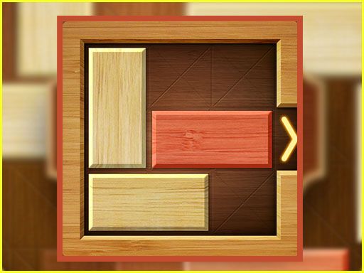 Puzzle Blocks Ancient Puzzle Blocks Ancient - browser game screenshot
