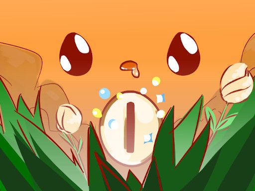 Mini Push - browser game screenshot