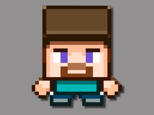 3D Funny Shooter - browser game screenshot