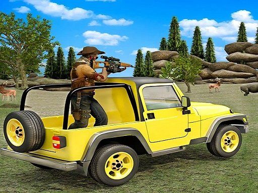 Gta Car Racing - Simulation Parking 4 - browser game screenshot