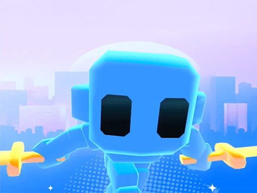 Draw Weapon - browser game screenshot