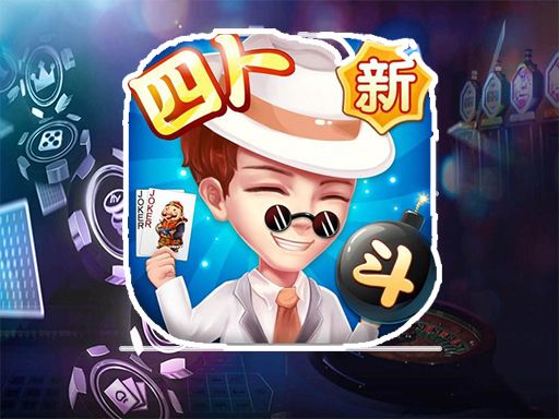 Slots: VIP Deluxe Slot Machines- Free slot Games - browser game screenshot