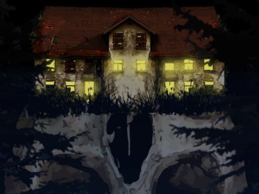 The Patagonians: Part 1 - browser game screenshot
