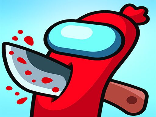 Cours, Saucisse, cours - browser game screenshot