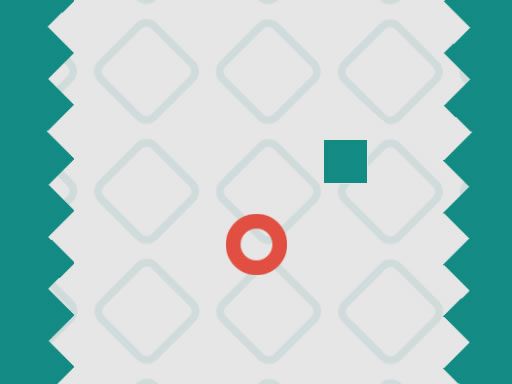 Brake in Time - browser game screenshot