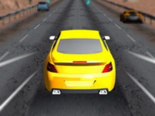 Drifty Master 3D Game Drifty Master 3D Game - browser game screenshot