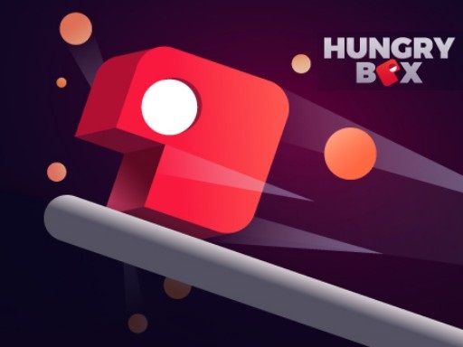 Side to SIde - browser game screenshot