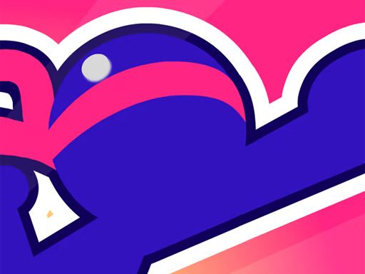 Fight StickMan - browser game screenshot