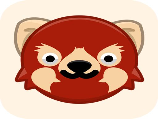 You vs uoY - browser game screenshot