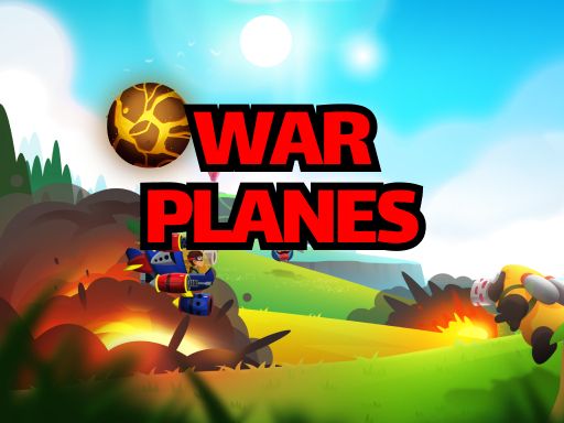 11111111 - browser game screenshot