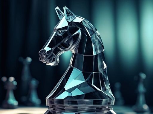 Checkmate - browser game screenshot