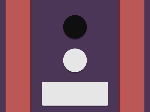 Change The Color - browser game screenshot