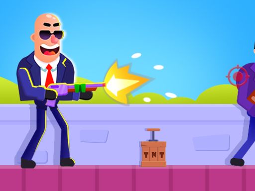 Super Hit Master pro - browser game screenshot
