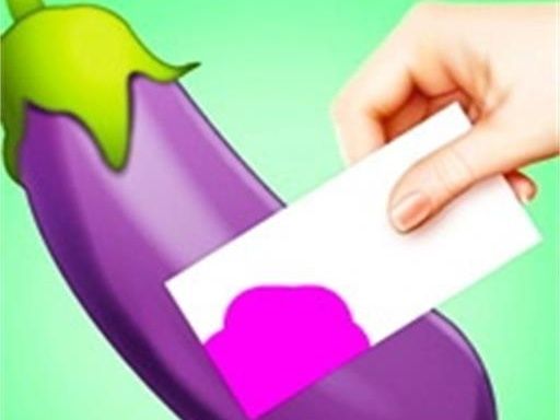 Color Match 3d Games - browser game screenshot